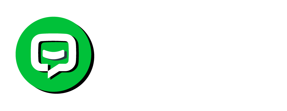 Logotipo_2.png